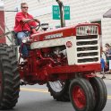 Farmall 460